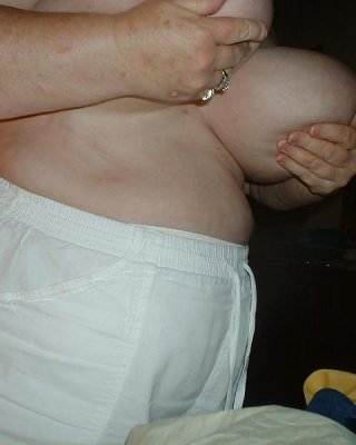 Bbw #184810