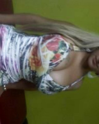 Latinas #16902697