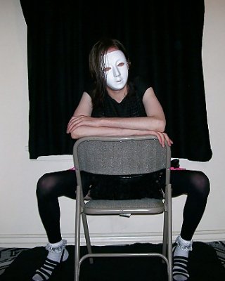 The Long Awaited New Pics With Some Of My New Clothes #14179949