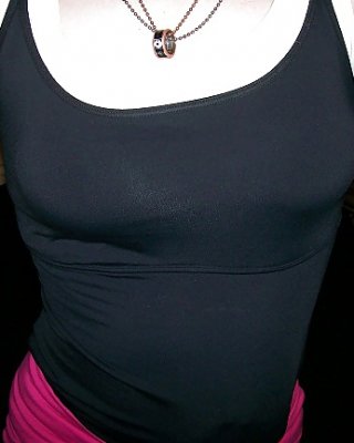 The Long Awaited New Pics With Some Of My New Clothes #14180071