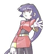 Strumpfhosen & Strumpfhosen Anime-Manga-Hentai Vol 20: Pokemon 5. #8356276