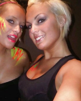 Mich Selber #9868972