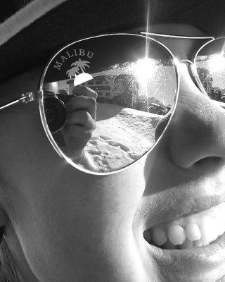 Mich Selber #9868992