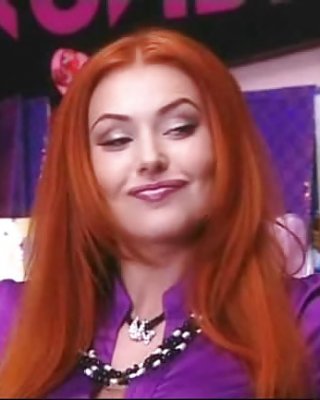 Katta kokrak etuk ayollar porno