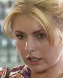 Ампутацияға арналған порно көру