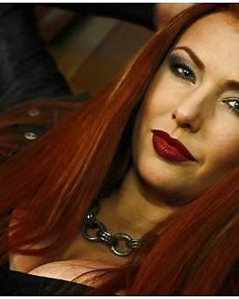 Яои мангасындағы топтық секс