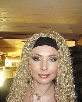 Porno rasmlar saqich