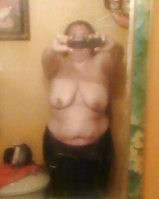 Nur 2 #10266964