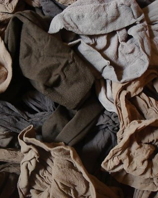 All our cupboards or drawers pantyhose #2612513