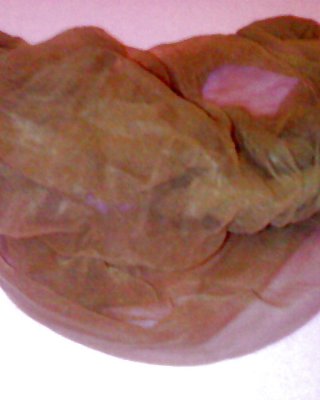 All our cupboards or drawers pantyhose #2612533