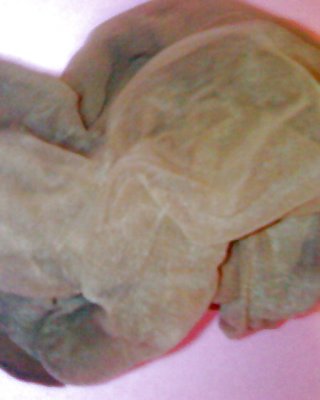 All our cupboards or drawers pantyhose #2612545