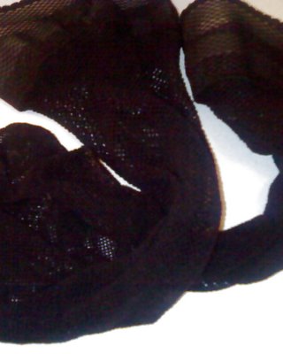 All our cupboards or drawers pantyhose #2612557