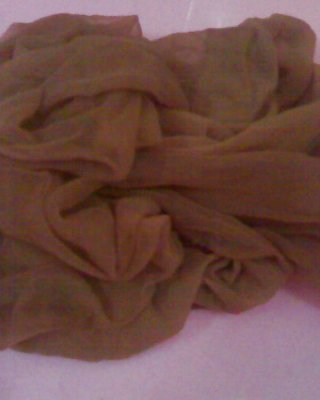 All our cupboards or drawers pantyhose #2612584