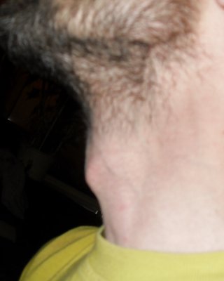 私のkehlkopf will eine muschi 
 #15646426