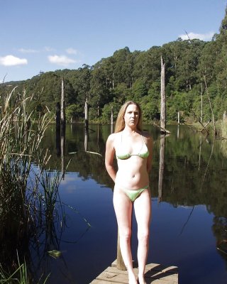 Nudist #1465793