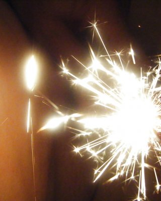 Guten Rutsch Ins Neue Jahr 2013 #13207469