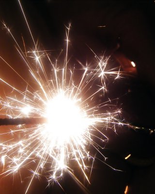 Guten Rutsch Ins Neue Jahr 2013 #13207478