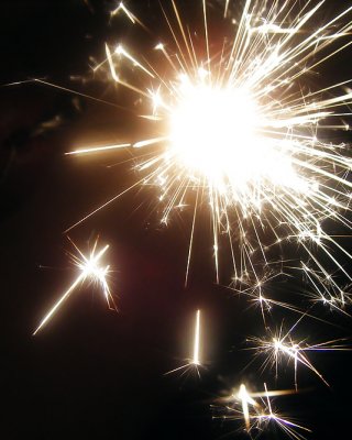 Guten Rutsch Ins Neue Jahr 2013 #13207487