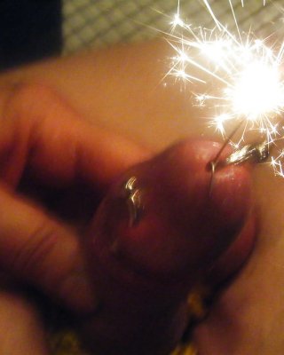 Guten Rutsch Ins Neue Jahr 2013 #13207503
