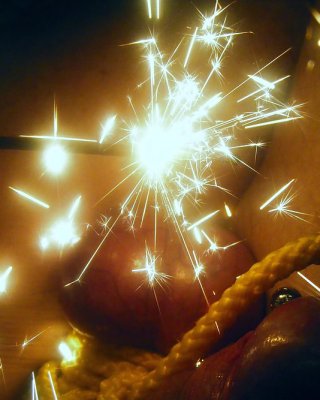 Guten Rutsch Ins Neue Jahr 2013 #13207510