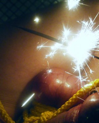 Guten Rutsch Ins Neue Jahr 2013 #13207517