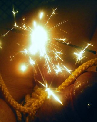 Guten Rutsch Ins Neue Jahr 2013 #13207533