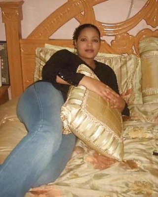 Sudan #12746446