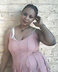 Sudan #12746453