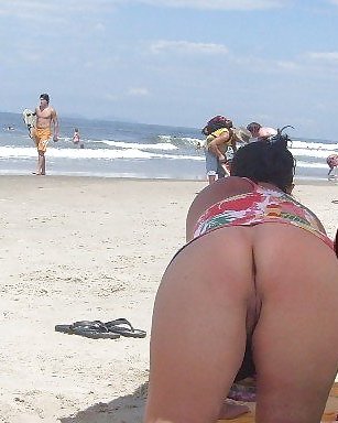 Amateur Brazilian Porn - Amateur Brazilian Porn Pics - PICTOA