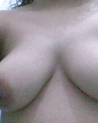 Ficken #1270291