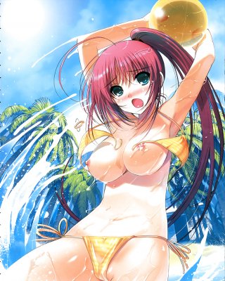 Hentai # 52 #14677620