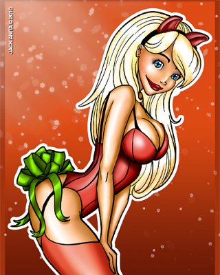 320px x 400px - 3D -Cartoon-0031- JackAnita's Art-Nude Galleries-1 Porn Pictures, XXX  Photos, Sex Images #807949 - PICTOA