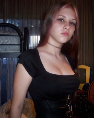 Geile Girls #14655822