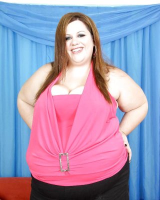 Sexy Süß Amature Bbw Vol 482 #19395882