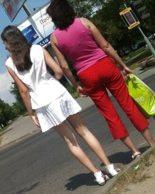 Kann Habe Mischen #4277889
