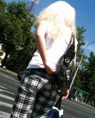 Kann Habe Mischen #4278114