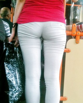Kann Habe Mischen #4278307