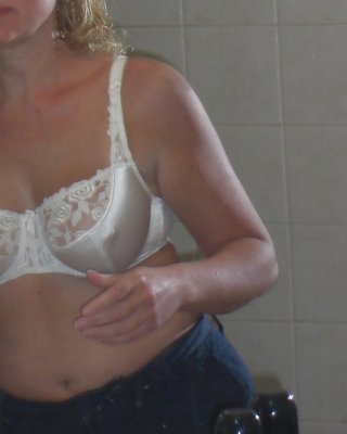 Meine Frau 2 - Kommentare Bitte #5328891