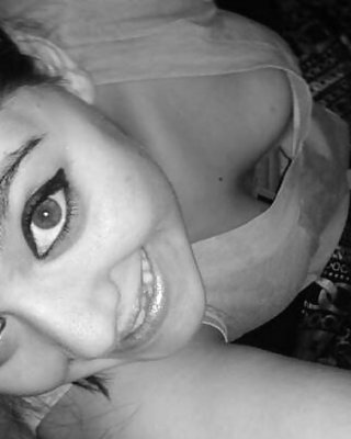 Ma cousine 
 #17271553