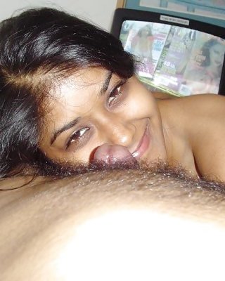 INDIAN GIRL LOVE COCKS III