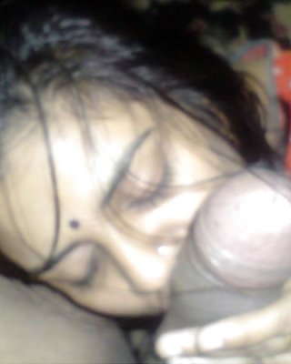 INDIAN GIRL LOVE COCKS III