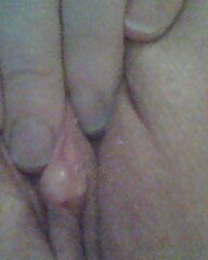 Bbw In Md #14324119