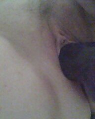 Bbw In Md #14324136