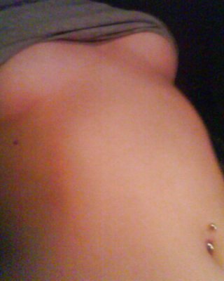 Nur Ich #3329483