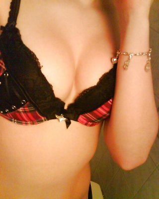 Nur Ich #3329491