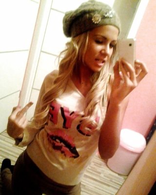 Barbiescorts Von Joinuntrue.com #9622893