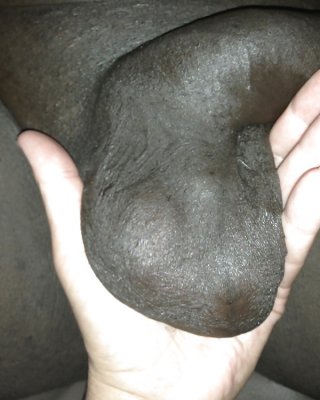 Grosse Bälle #18026588