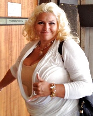 The Bounty Hunter Beth Porn - Beth Chapman - the Bounty Hunter Porn Pictures, XXX Photos, Sex Images  #1015992 - PICTOA