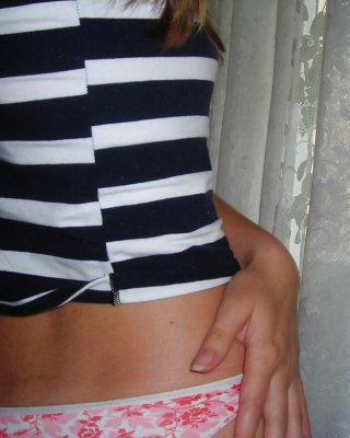 Slave Kostenlos #22574754