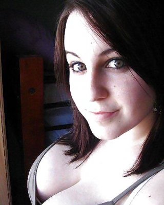 Hot Vollbusige Teenager 26 #9888668